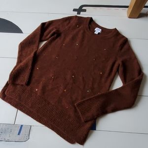 Old Navy Sweater